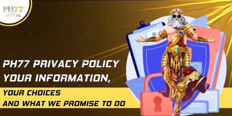 Chương trình hoàn trả 28bet chính thức