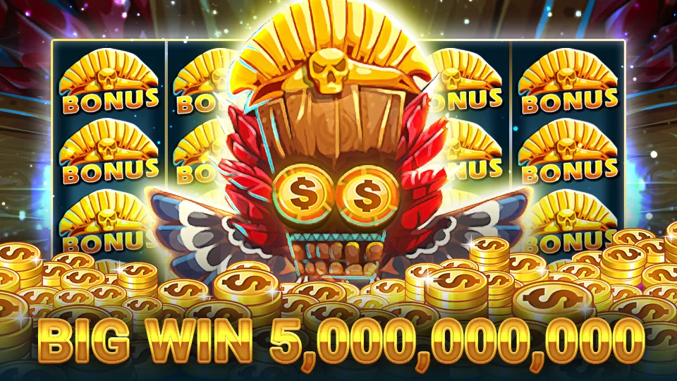 Ưu Đãi Nạp Tiền Hàng Tuần 28bet