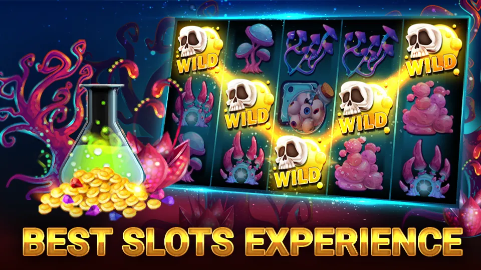 Hoàn Trả Thể Thao & Casino 28bet