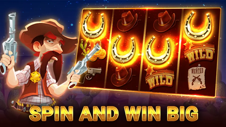 Bảo mật và Cập nhật Thông tin 28bet chính thức