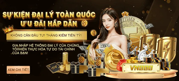 Hoàn Trả Hàng Ngày Không Giới Hạn 28bet