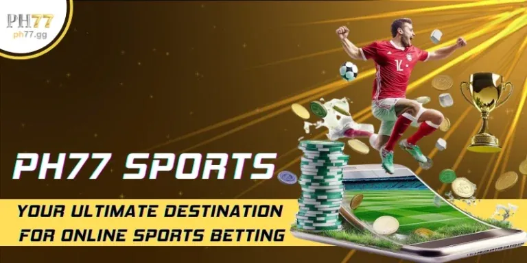 Khuyến mãi độc quyền 28bet