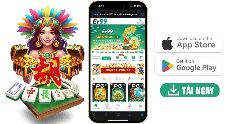 Trải nghiệm casino trực tuyến 28bet