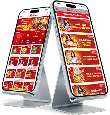 Biểu đồ tăng trưởng tài chính với các con số hoa hồng hấp dẫn, thể hiện tính minh bạch.