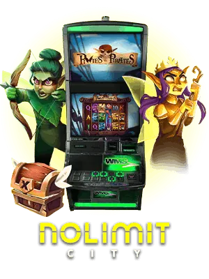Trải nghiệm di động liền mạch với 28bet chính thức