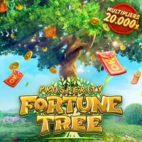 Tự loại trừ khỏi 28bet chính thức