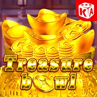 Cookie của bên thứ ba trên 28bet chính thức