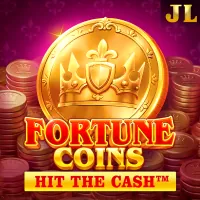 Quản lý và kiểm soát Cookie 28bet chính thức
