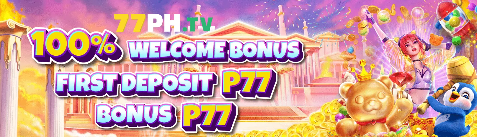 Tải Ứng Dụng 28bet Chính Thức