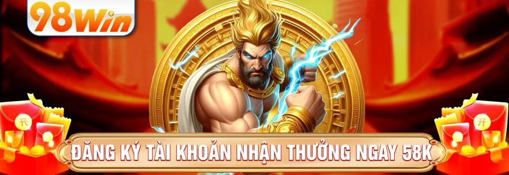 Hướng dẫn chơi bắn cá hiệu quả cho người mới tại 28bet chính thức