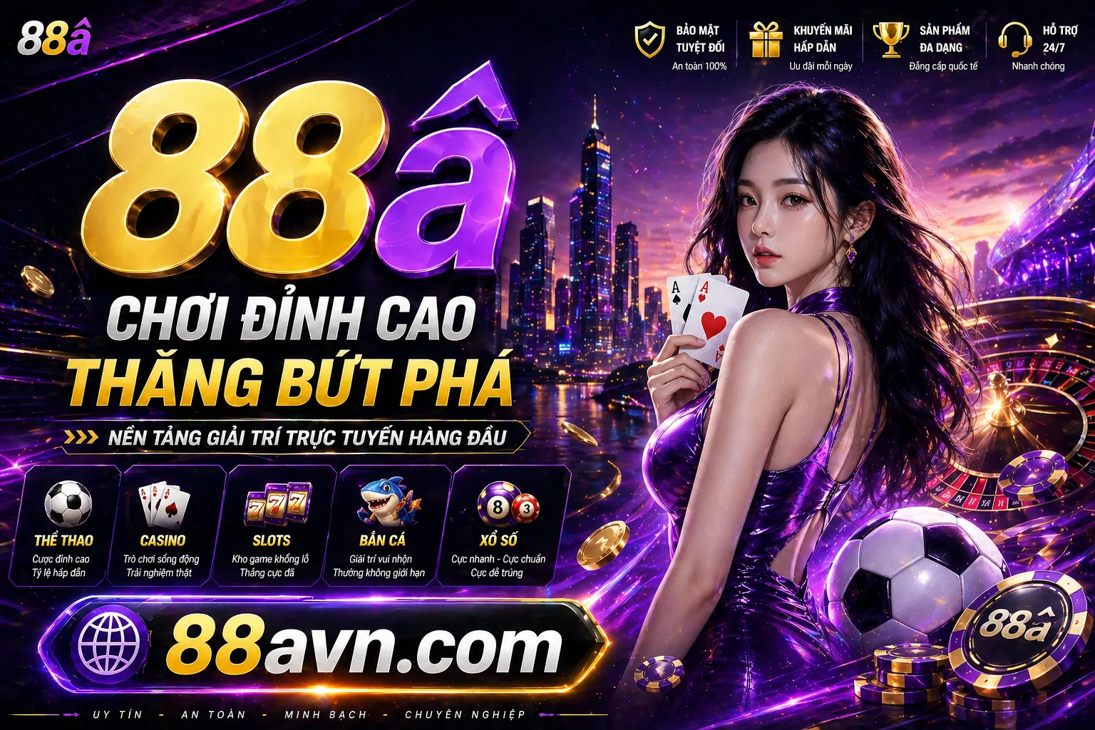 Hình ảnh Chính sách Cookie 28bet chính thức