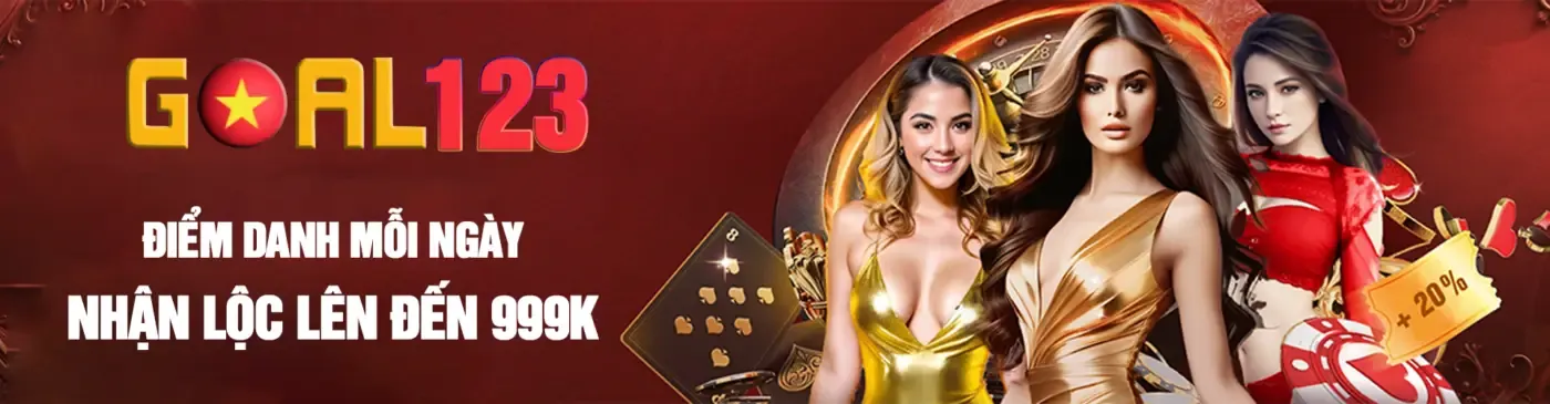 Đại dương kỳ thú và những loài cá đầy màu sắc tại 28bet chính thức