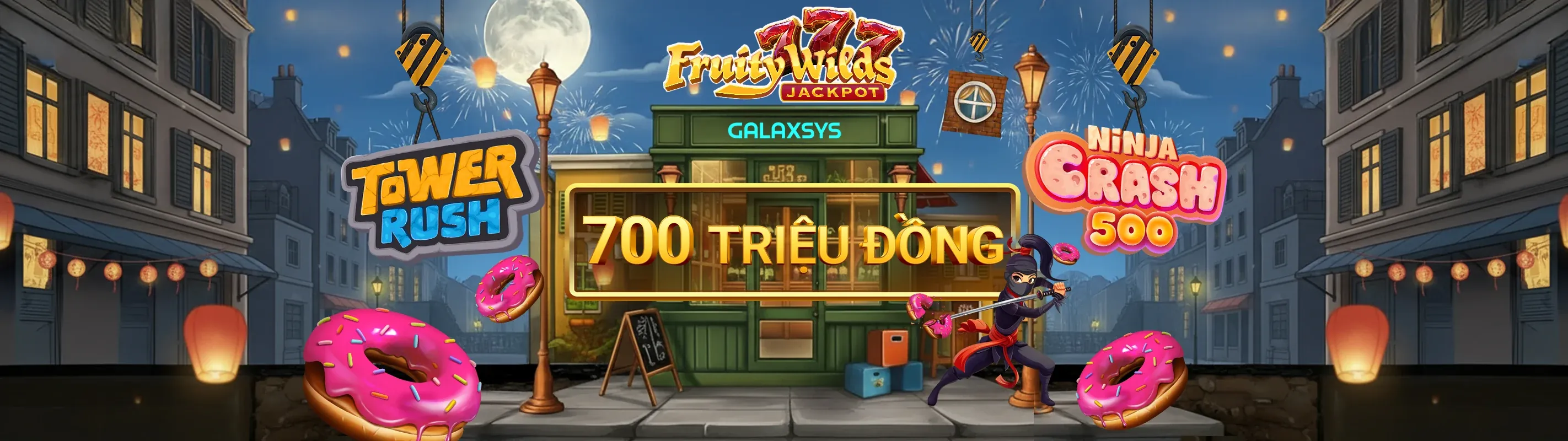 28bet chính thức: Nền tảng giải trí trực tuyến hàng đầu châu Á