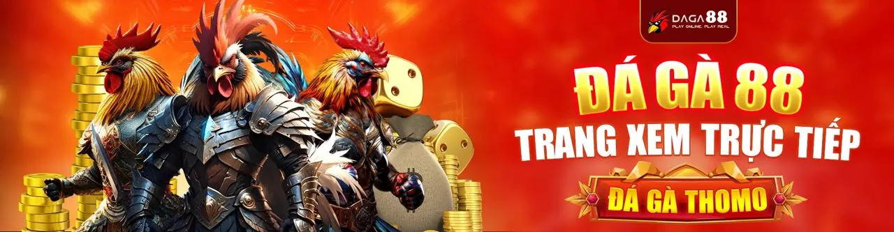 Sân Đấu Đá Gà Kịch Tính tại 28bet Chính Thức