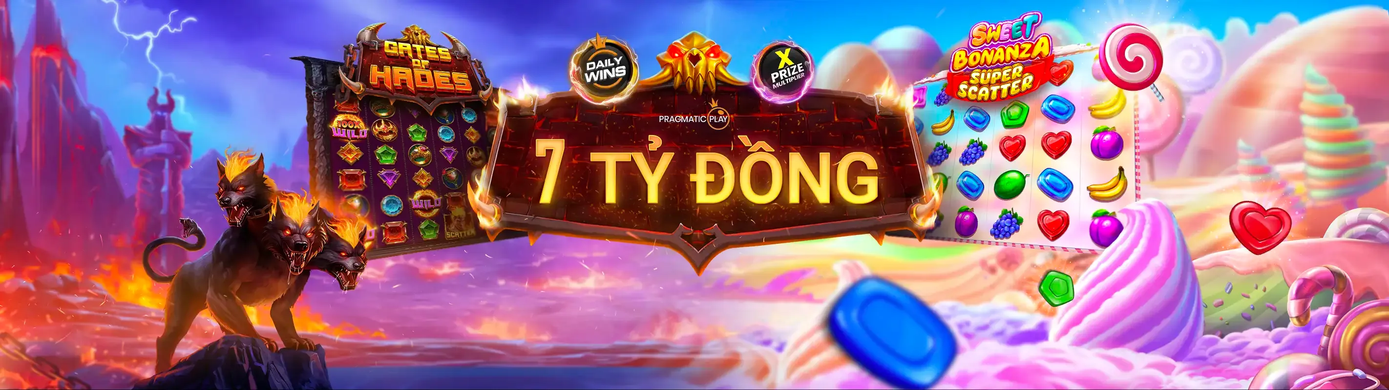 Chính sách Chơi Có Trách Nhiệm của 28bet chính thức