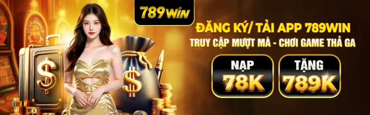 Trung tâm Trợ giúp 28bet chính thức