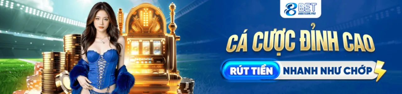 Ứng dụng di động 28bet chính thức