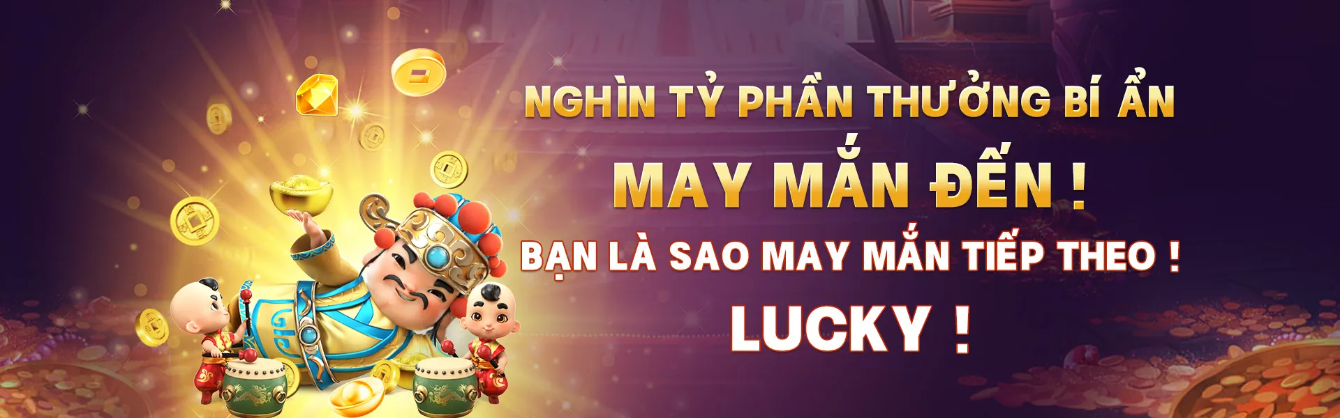 Hình ảnh banner ưu đãi 28bet chính thức