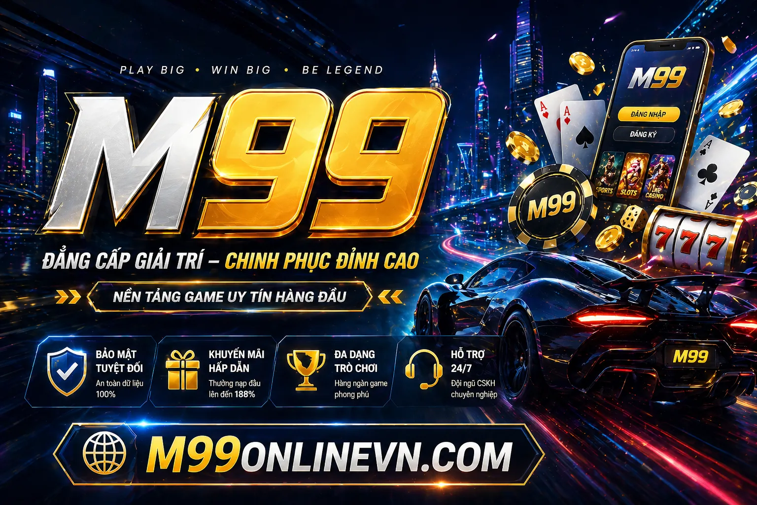 Hình ảnh chủ đề GDPR và bảo vệ dữ liệu tại 28bet chính thức