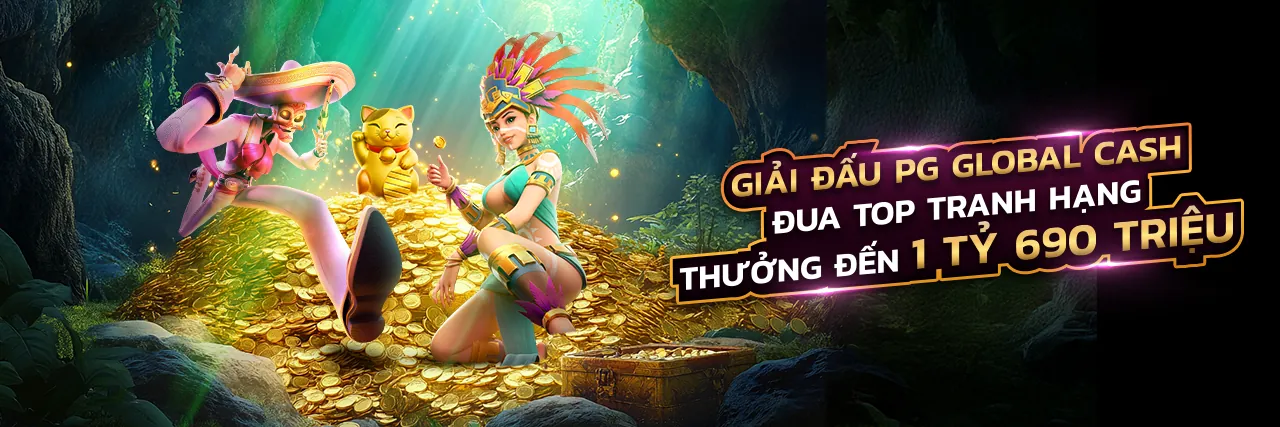 Hình ảnh chính của bài viết hướng dẫn chọn trò chơi 28bet chính thức
