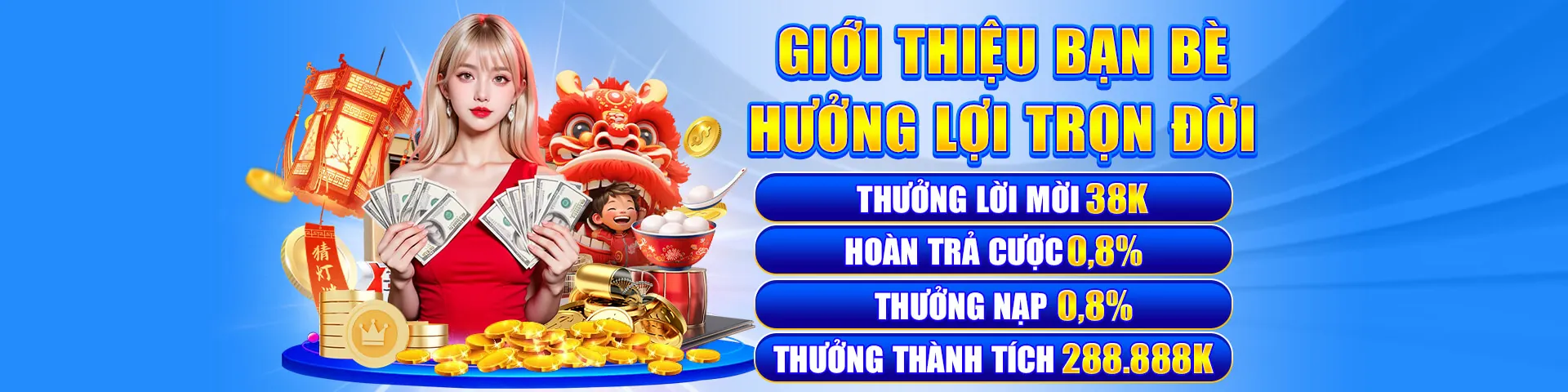 Hình ảnh chính trò chơi Nổ hũ và Máy đánh bạc tại 28bet chính thức