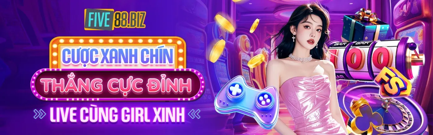 Đội ngũ 28bet chính thức chuyên nghiệp