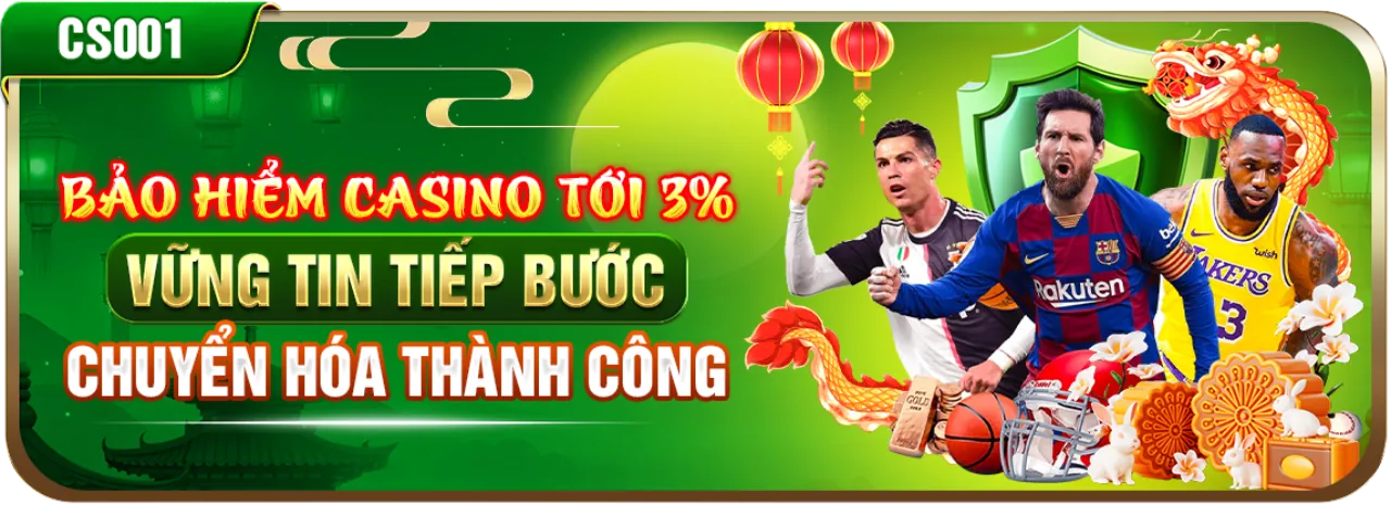 Giao diện đăng nhập 28bet chính thức