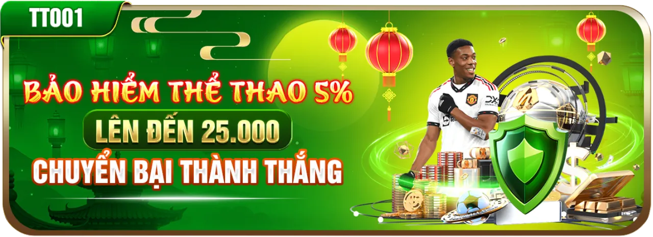 Ưu đãi và khuyến mãi đặc biệt cho trò chơi Nổ hũ tại 28bet chính thức