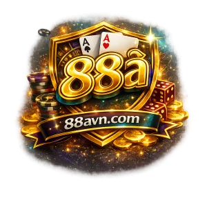 Ưu Đãi Game Bắn Cá 28bet