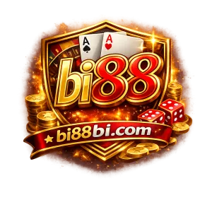 Ưu đãi chào mừng thành viên mới 28bet casino