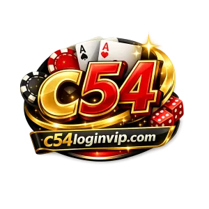 Các loại Cookie được 28bet chính thức sử dụng