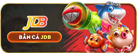 Ưu đãi sự kiện lớn 28bet chính thức
