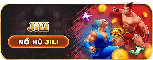 Thu thập dữ liệu có mục đích cụ thể