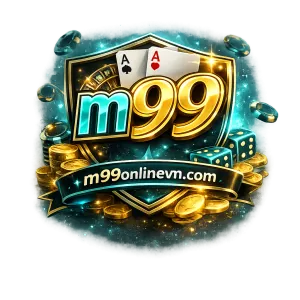 Ưu Đãi Game Nổ Hũ 28bet