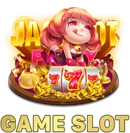 Hoàn trả hàng tuần tại 28bet chính thức