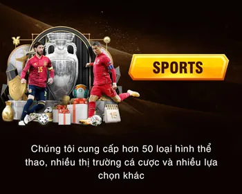 Ưu Đãi Cá Cược Thể Thao 28bet