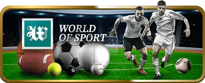 Trò chơi nổ hũ 28bet chính thức