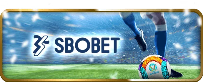 Game bắn cá 28bet chính thức