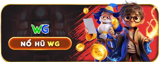 Trách nhiệm giải trình