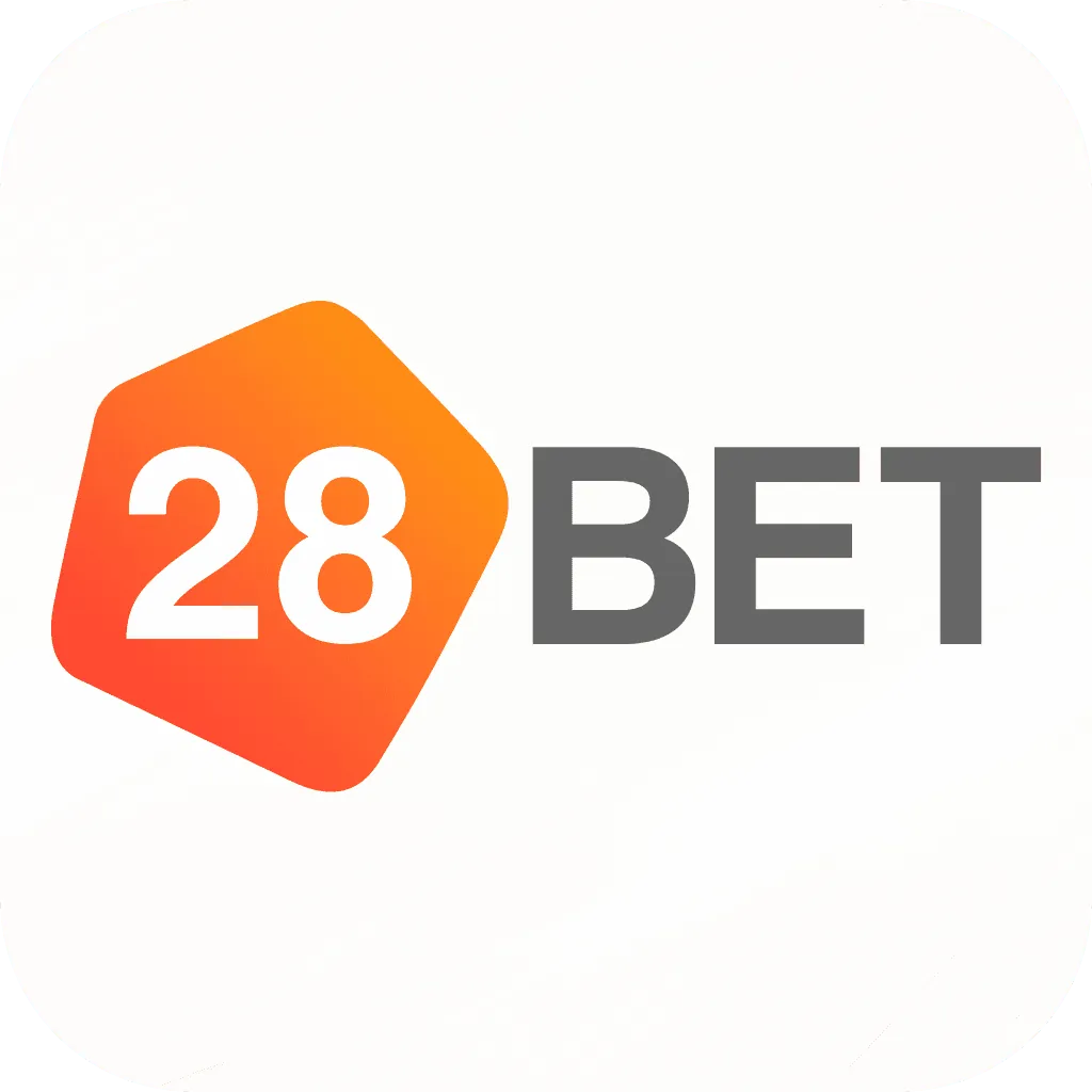 28bet chính thức