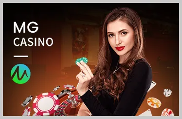 Casino Trực tuyến 28bet chính thức