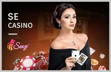 Điền thông tin đăng ký tài khoản 28bet chính thức