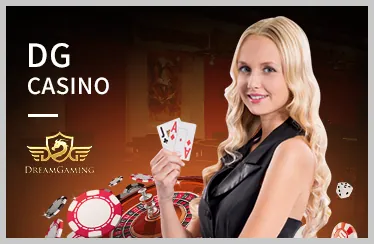 Hình minh họa khu vực Câu Hỏi Thường Gặp về 28bet chính thức
