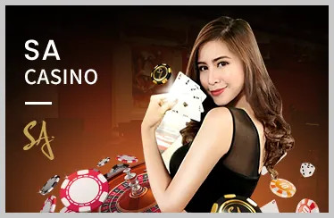 Logo AG Gaming tại 28bet casino
