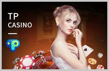 Khuyến Mãi Đặc Biệt Theo Mùa 28bet