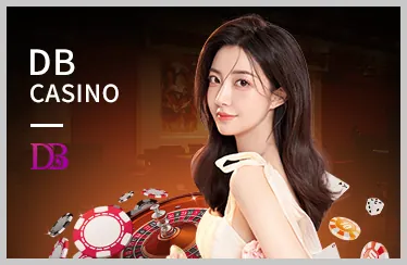 Logo Dream Gaming tại 28bet casino