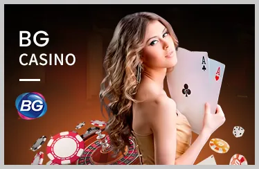 Logo WM Casino tại 28bet casino