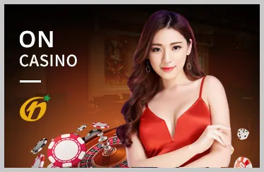 Logo Evolution Gaming tại 28bet casino