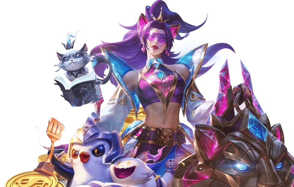 Khám phá thư viện game 28bet chính thức