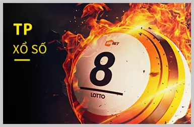 Trải nghiệm live casino chân thực 28bet